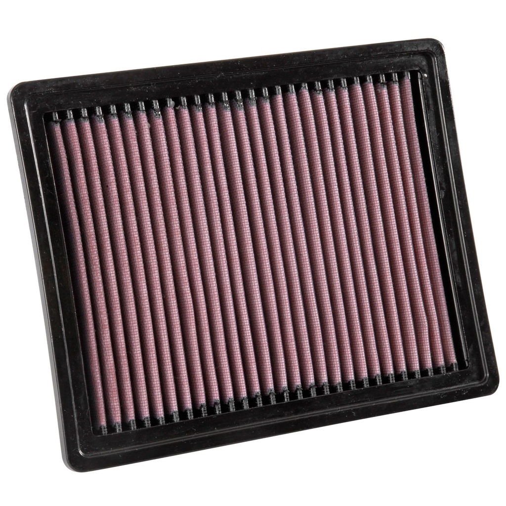 K&N Filters Performance Replacement Element
