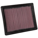 K&N Filters Performance Replacement Element