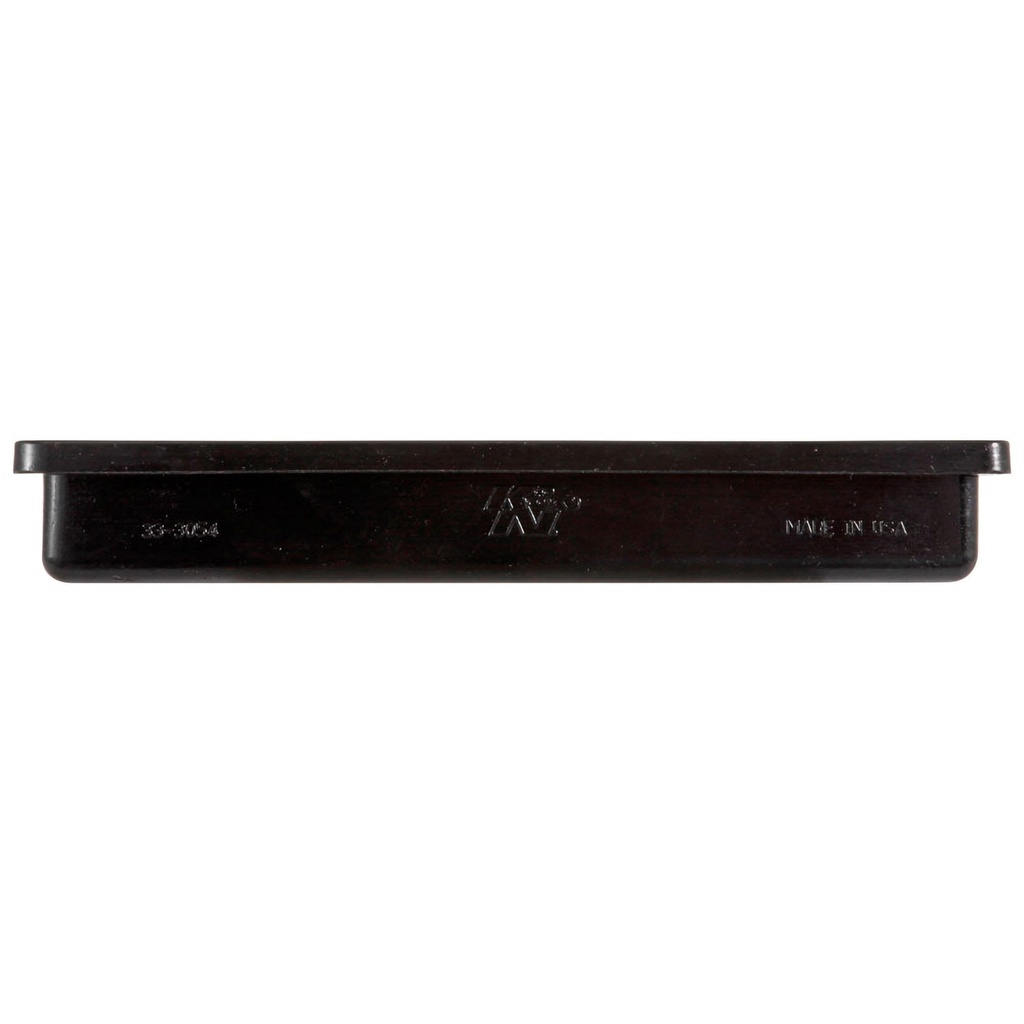 K&N Filters Performance Replacement Element