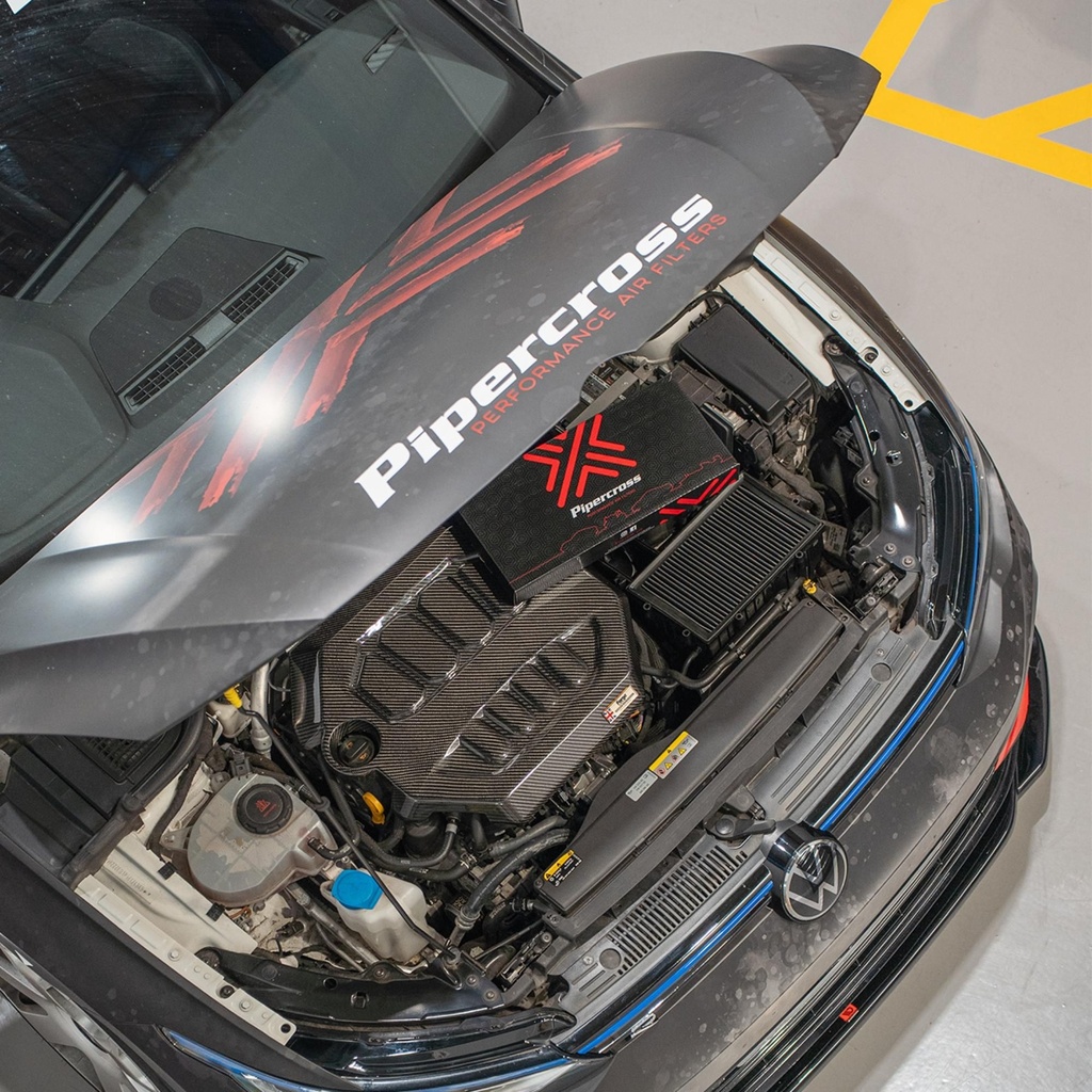 Pipercross AirMax Performance Replacement Element