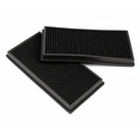 RamAir PRORAM Performance Replacement Element