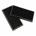 RamAir PRORAM Performance Replacement Element