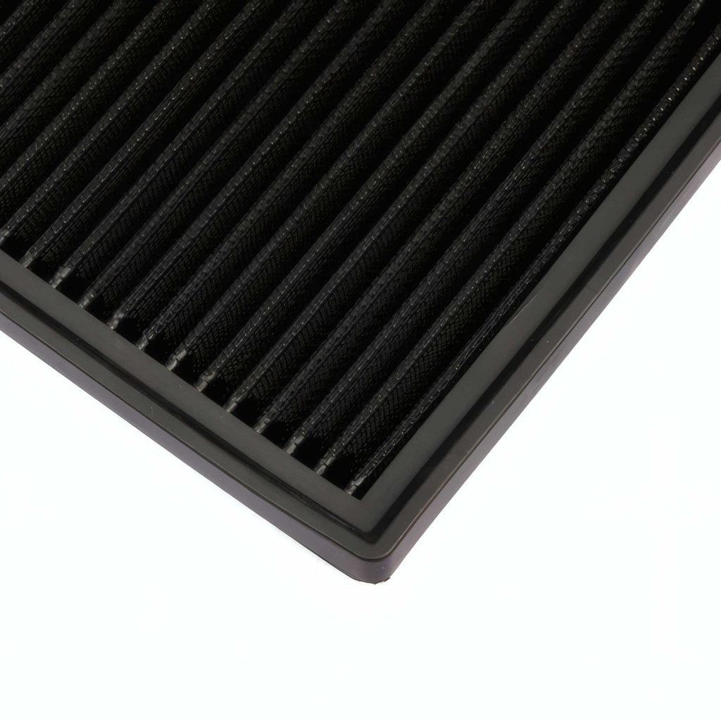 RamAir PRORAM Performance Replacement Element