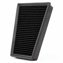 RamAir PRORAM Performance Replacement Element