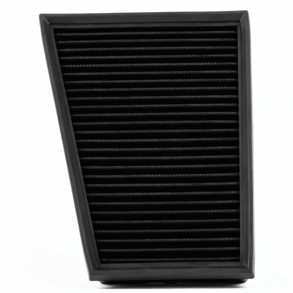RamAir PRORAM Performance Replacement Element