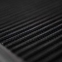 RamAir PRORAM Performance Replacement Element