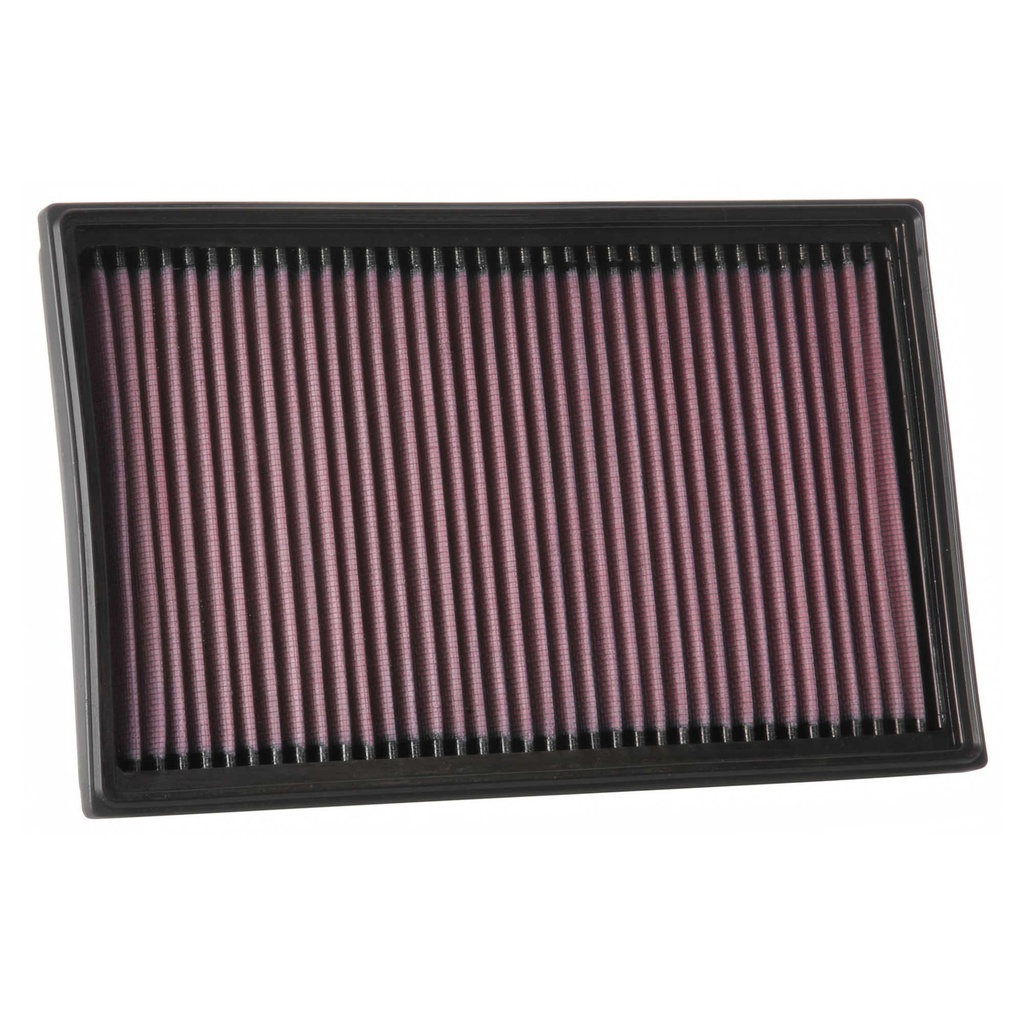 K&N Filters Performance Replacement Element