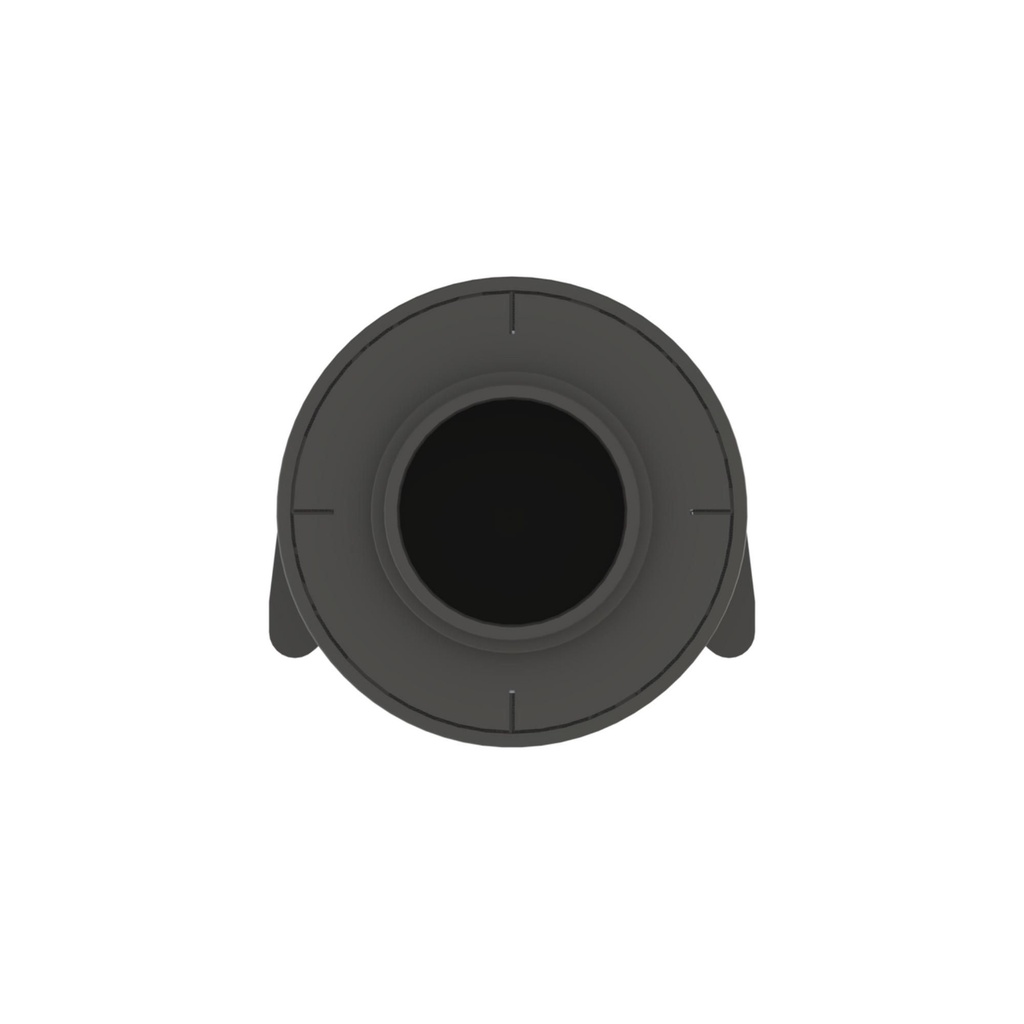 RamAir Performance Replacement Element