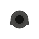 RamAir Performance Replacement Element