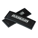 RamAir Performance Replacement Element