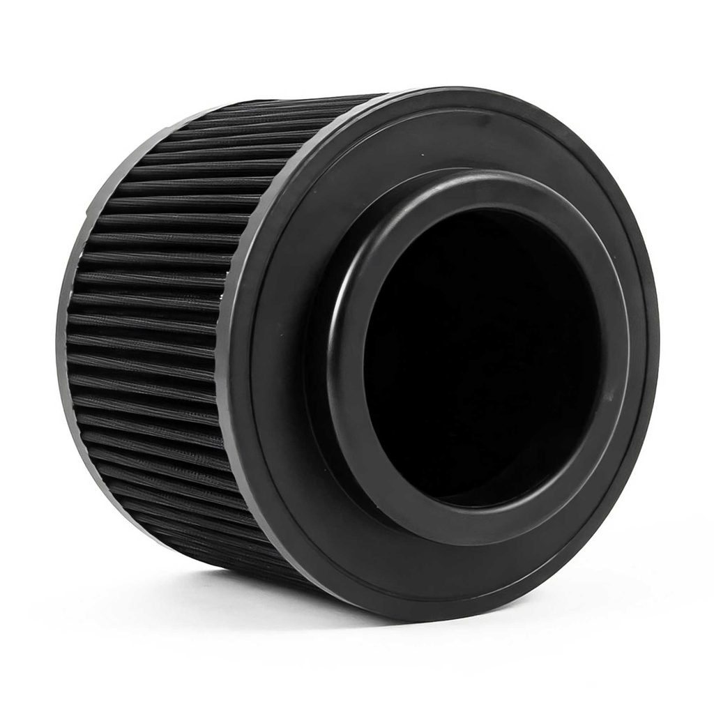 RamAir PRORAM Performance Replacement Element