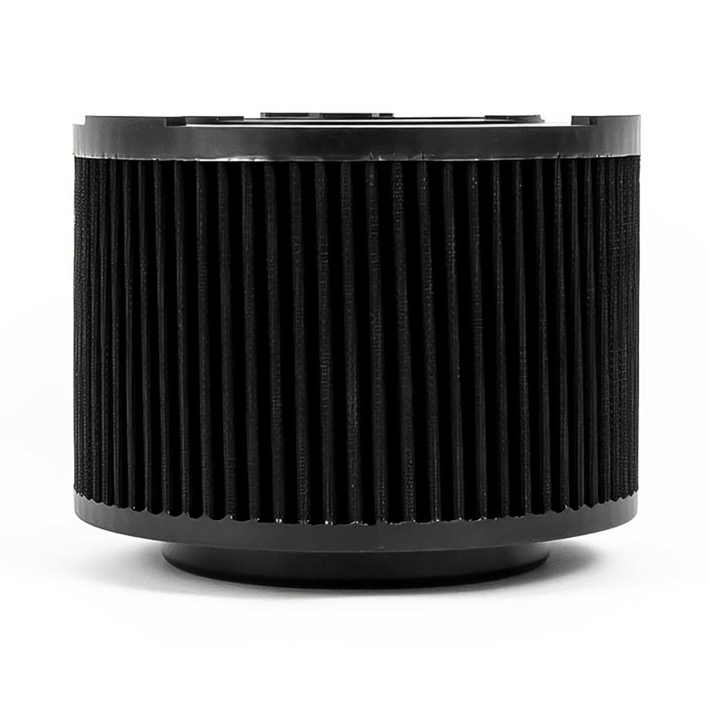 RamAir PRORAM Performance Replacement Element