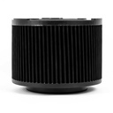 RamAir PRORAM Performance Replacement Element