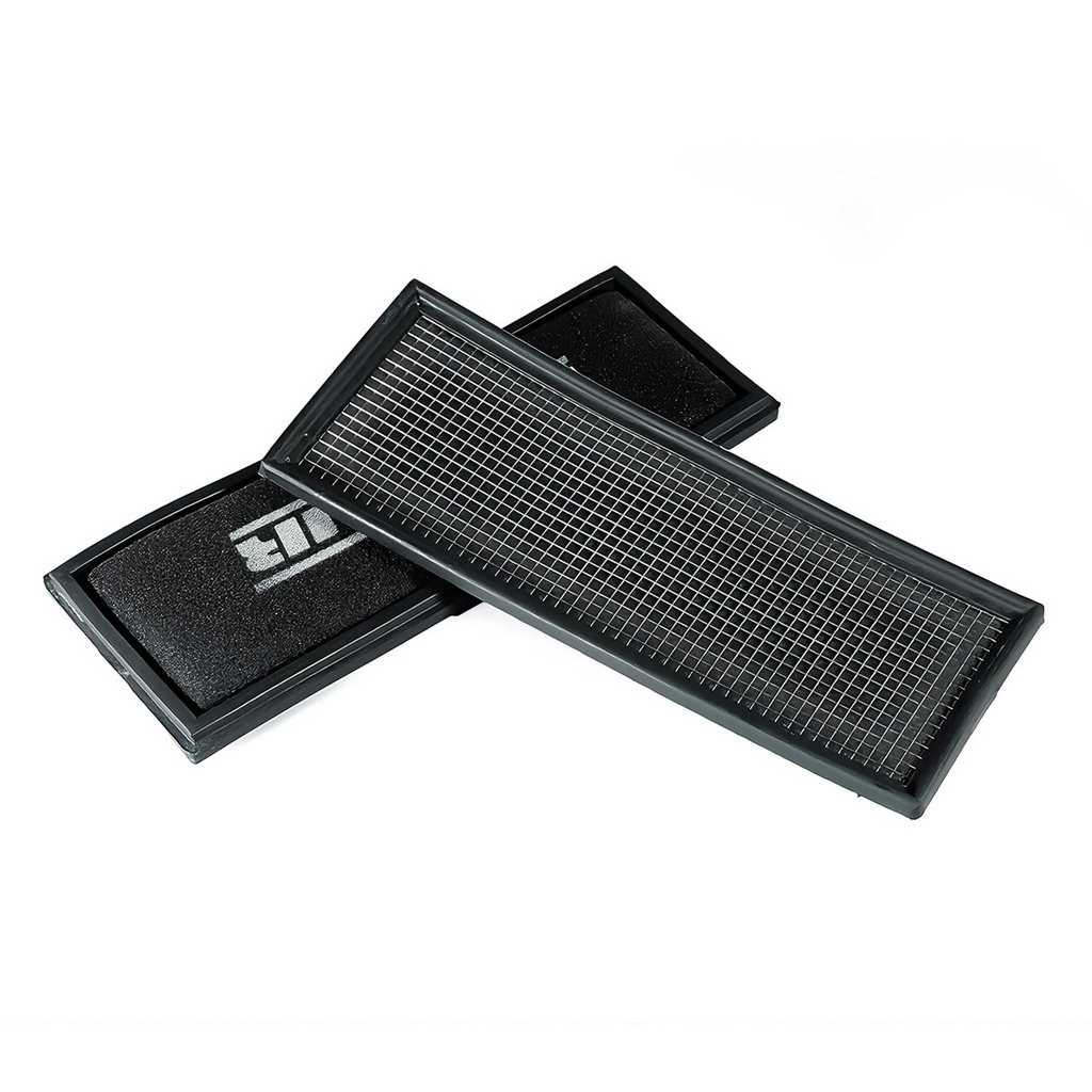 RamAir Performance Replacement Element