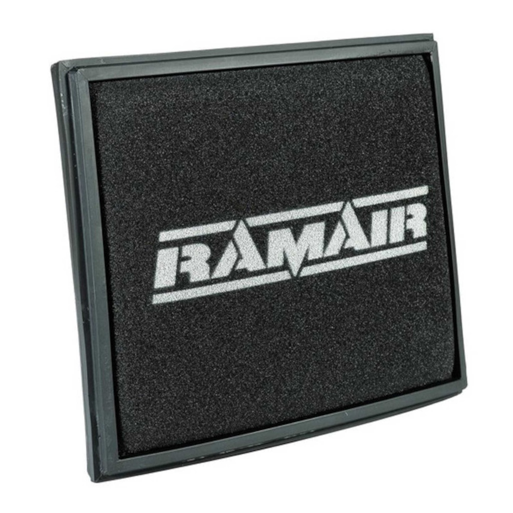 RamAir Performance Replacement Element