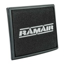 RamAir Performance Replacement Element