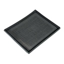 RamAir Performance Replacement Element