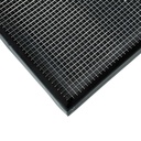 RamAir Performance Replacement Element