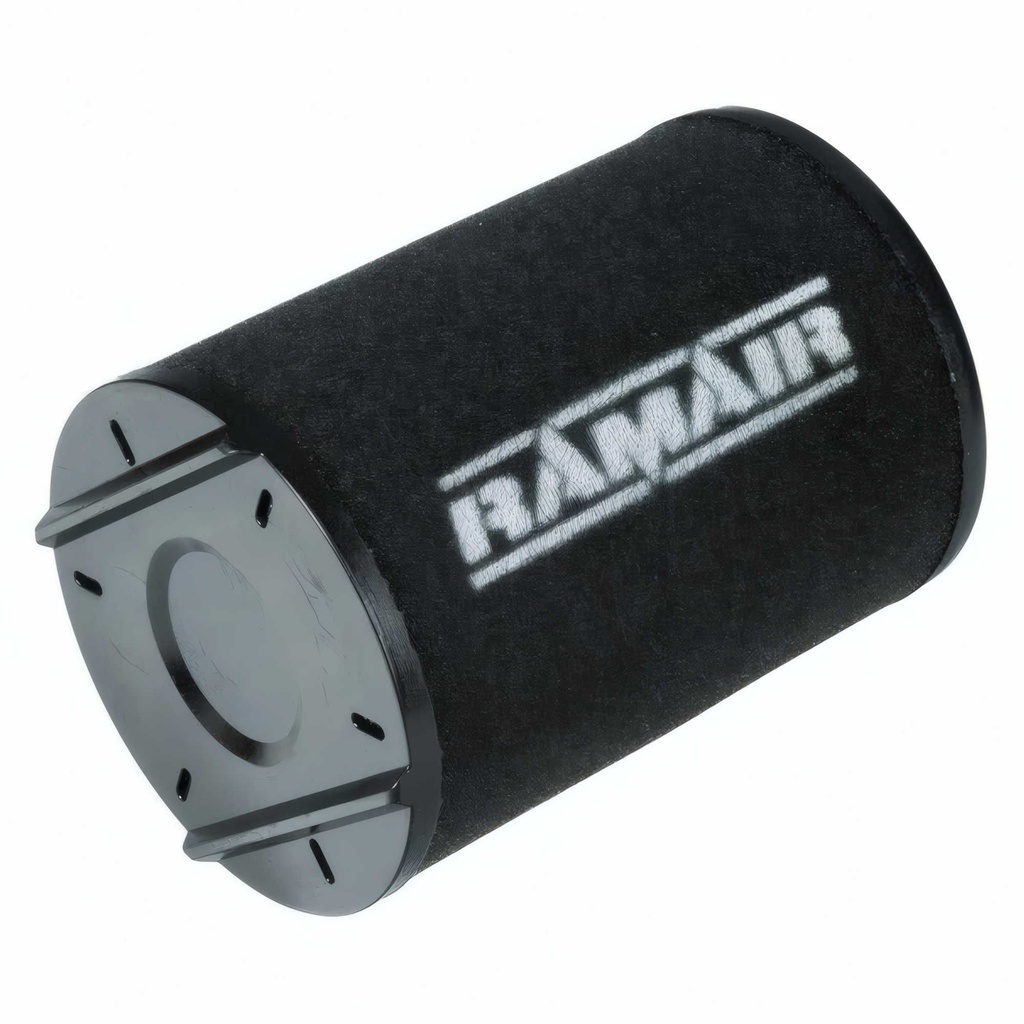 RamAir Performance Replacement Element
