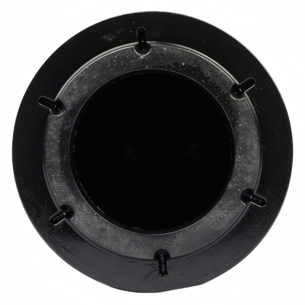 RamAir Performance Replacement Element