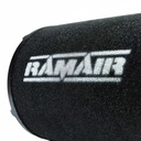 RamAir Performance Replacement Element