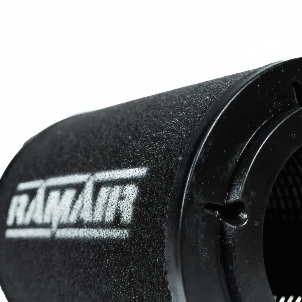 RamAir Performance Replacement Element
