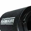RamAir Performance Replacement Element