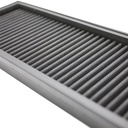 RamAir PRORAM Performance Replacement Element