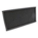 RamAir PRORAM Performance Replacement Element