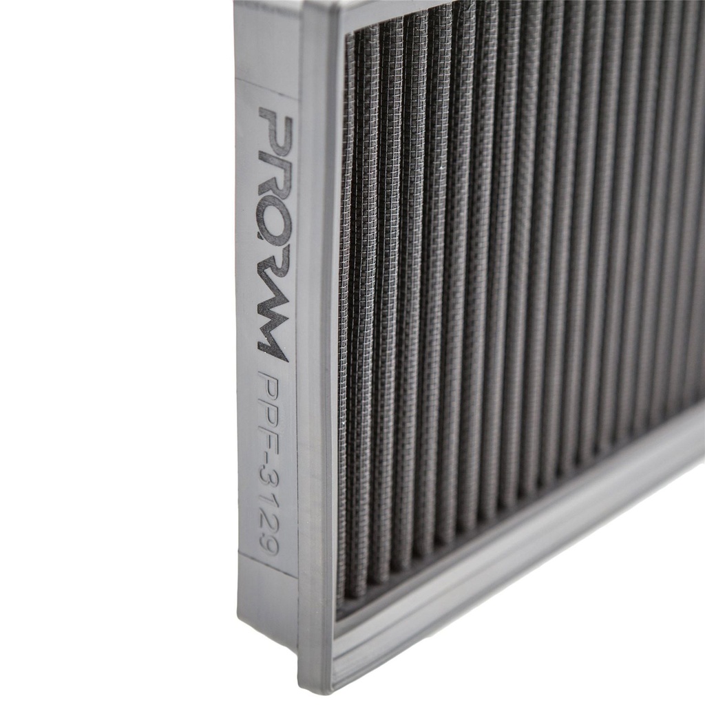 RamAir PRORAM Performance Replacement Element