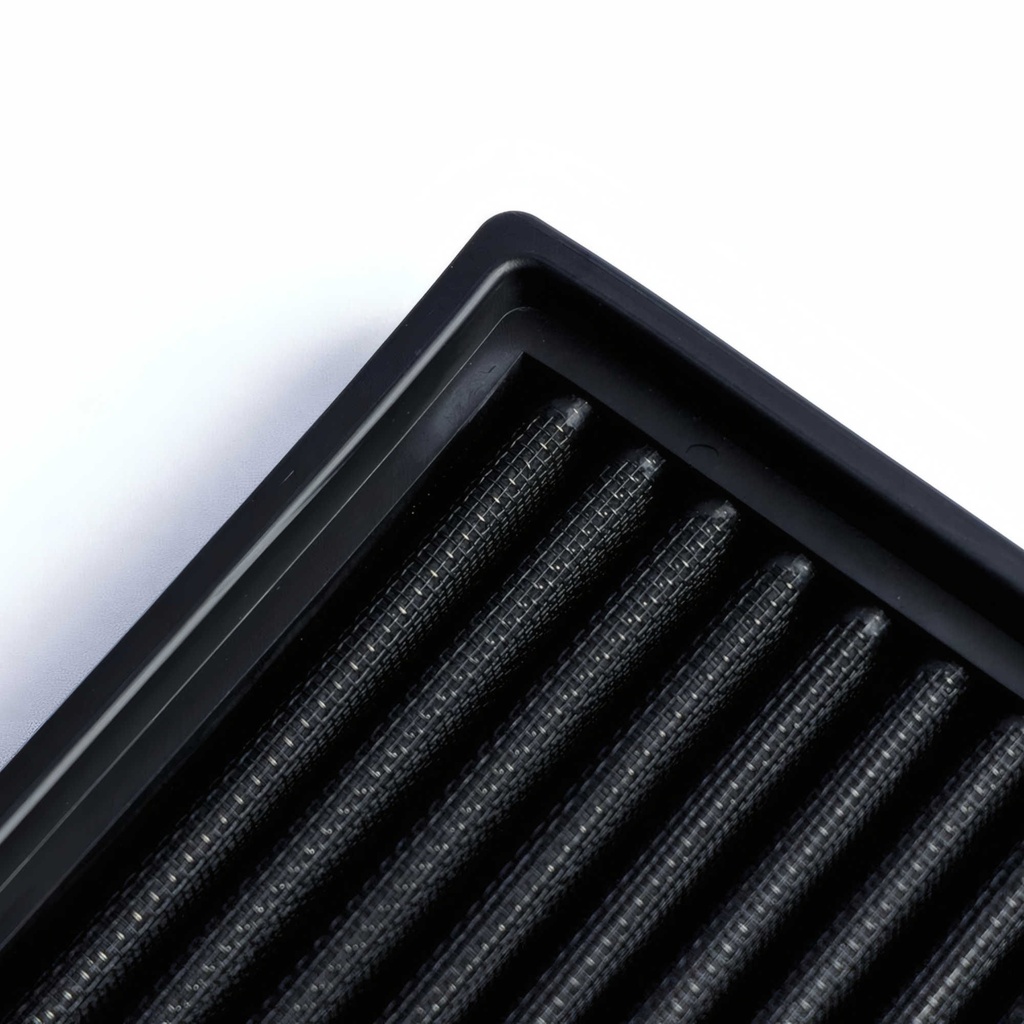 RamAir PRORAM Performance Replacement Element