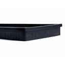 RamAir PRORAM Performance Replacement Element