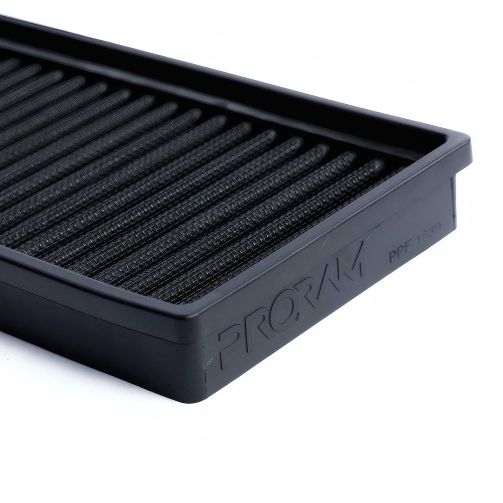 RamAir PRORAM Performance Replacement Element