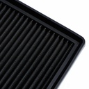 RamAir PRORAM Performance Replacement Element