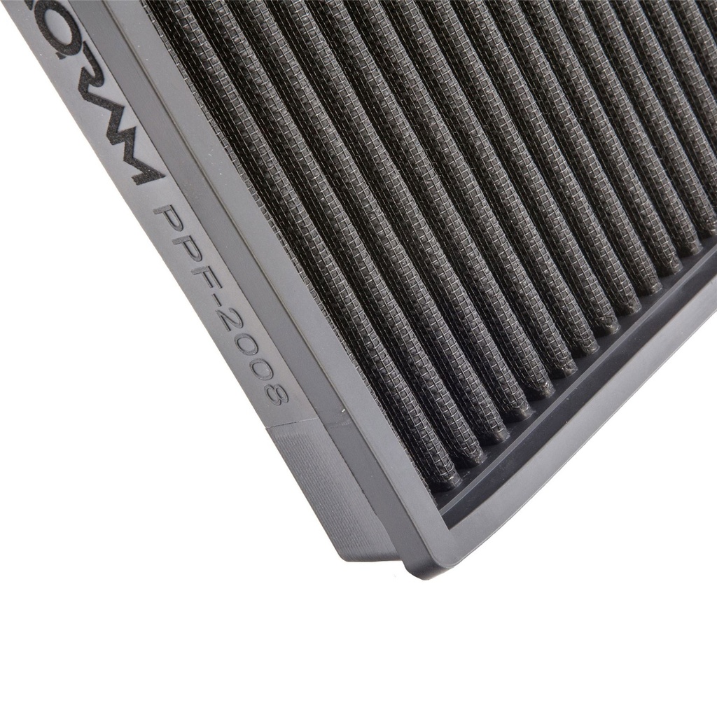 RamAir PRORAM Performance Replacement Element
