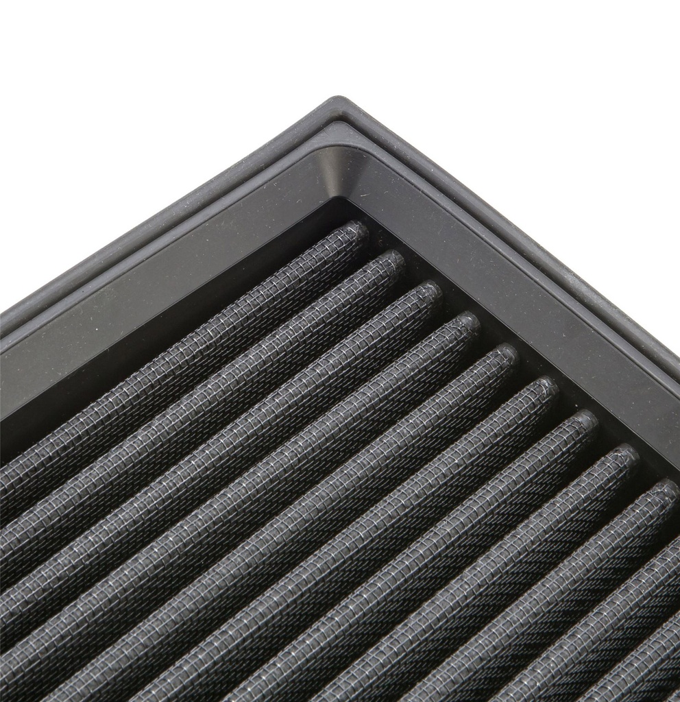 RamAir PRORAM Performance Replacement Element