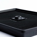 RamAir PRORAM Performance Replacement Element
