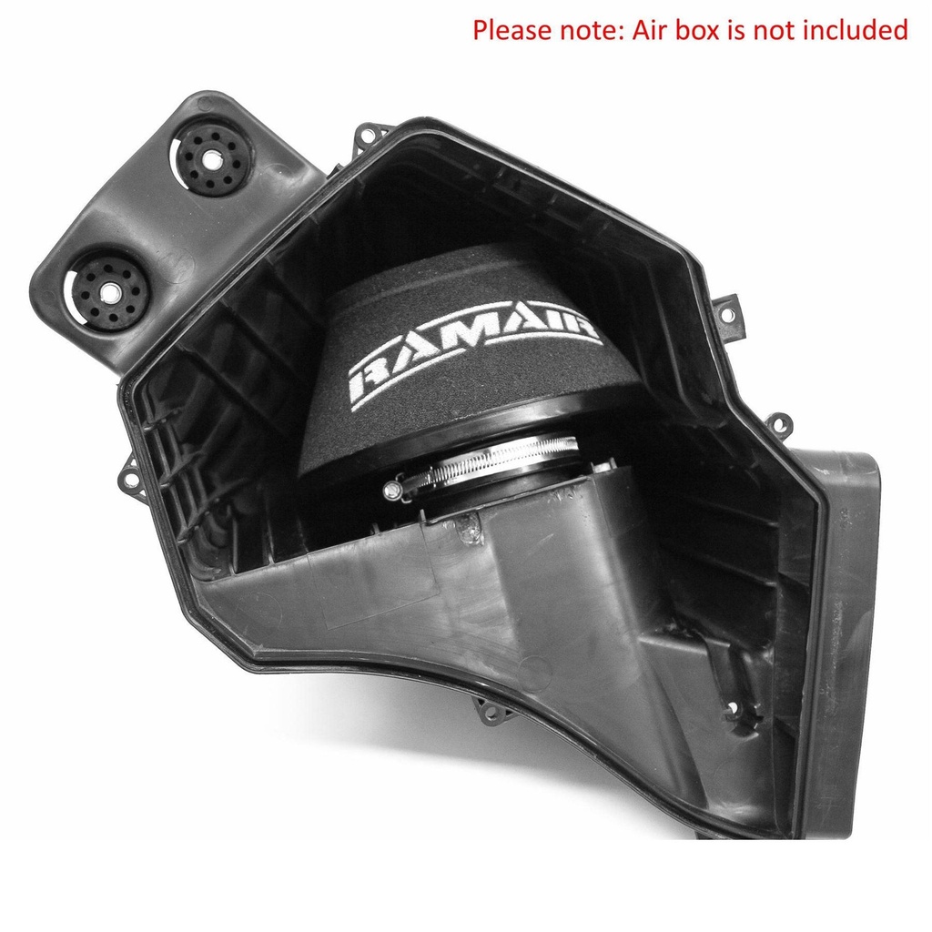 RamAir Performance Replacement Element