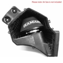 RamAir Performance Replacement Element