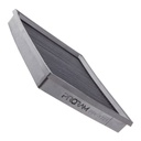RamAir PRORAM Performance Replacement Element