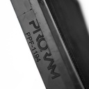 RamAir PRORAM Performance Replacement Element