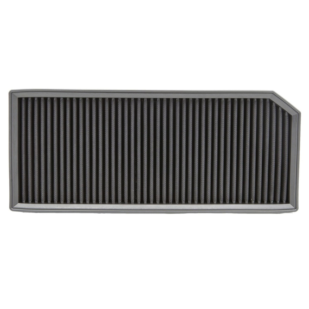 RamAir PRORAM Performance Replacement Element