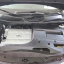 K&N Filters Performance Replacement Element