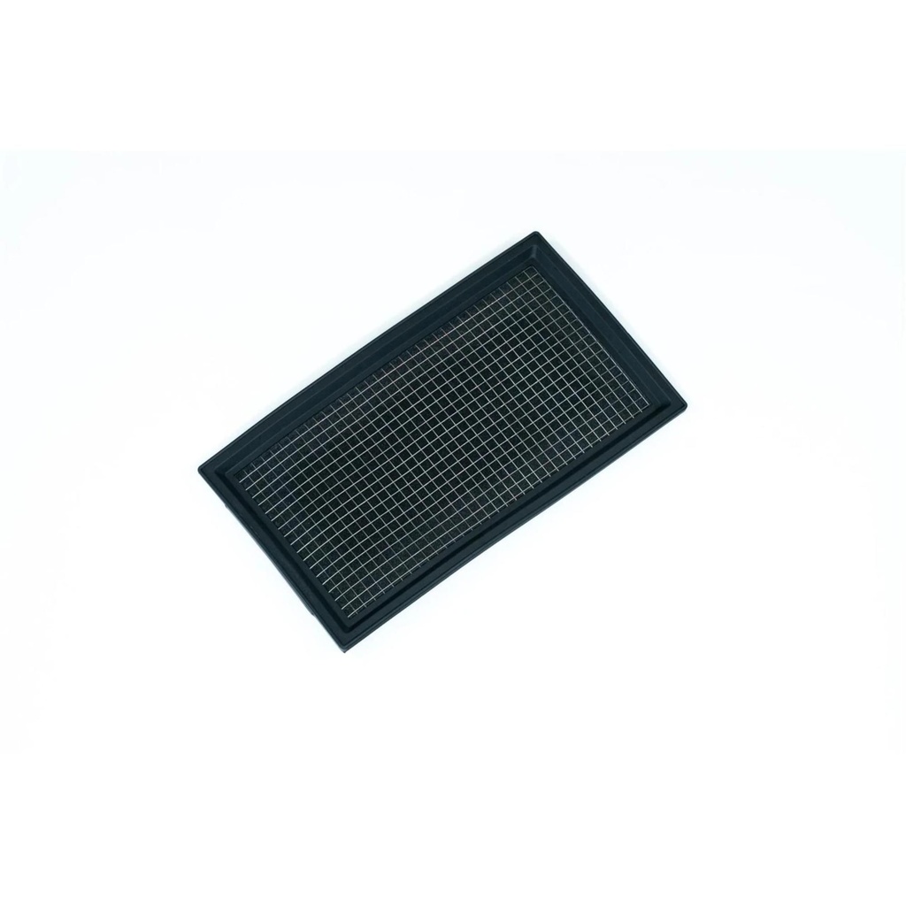 RamAir Performance Replacement Element