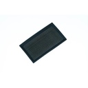 RamAir Performance Replacement Element