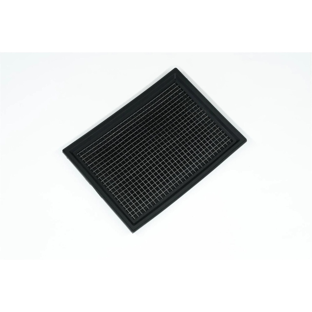 RamAir Performance Replacement Element