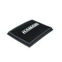 RamAir Performance Replacement Element