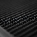 RamAir Performance Replacement Element