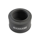 RamAir Performance Replacement Element