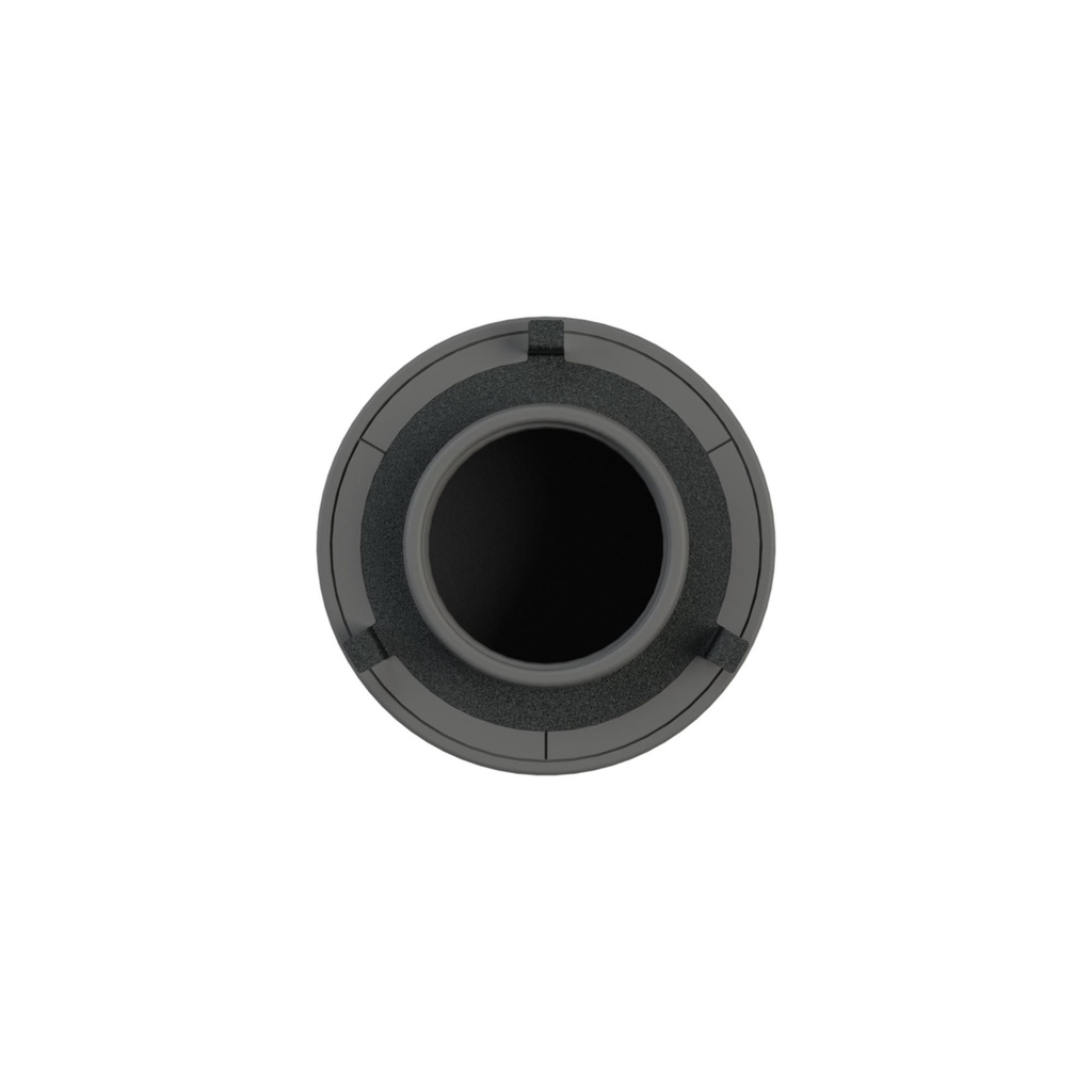RamAir Performance Replacement Element